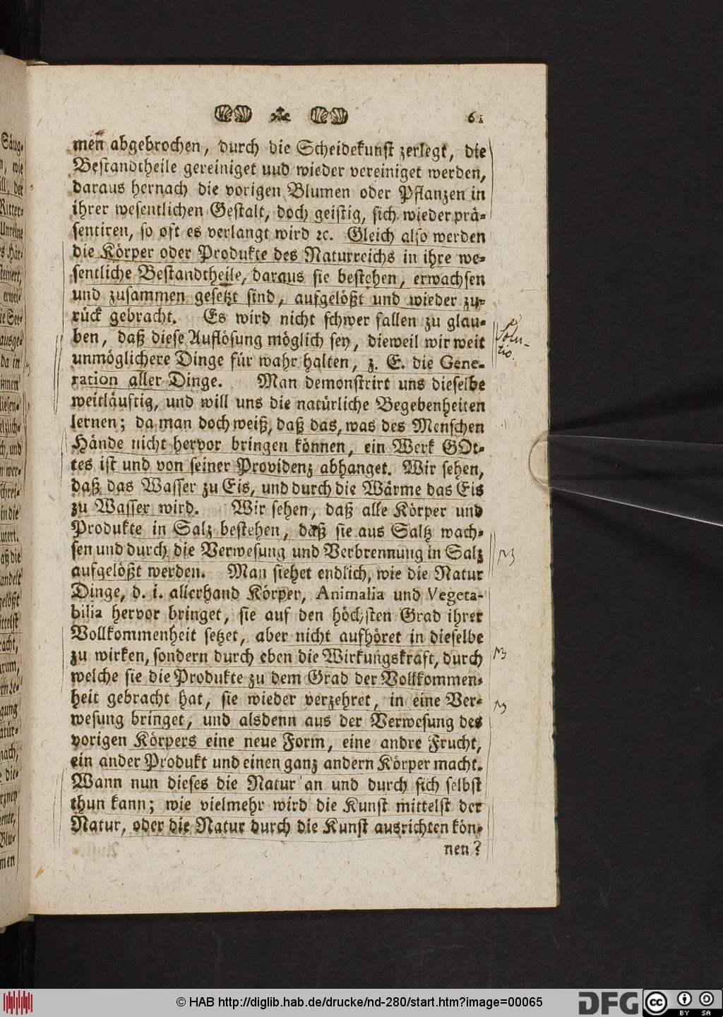 http://diglib.hab.de/drucke/nd-280/00065.jpg