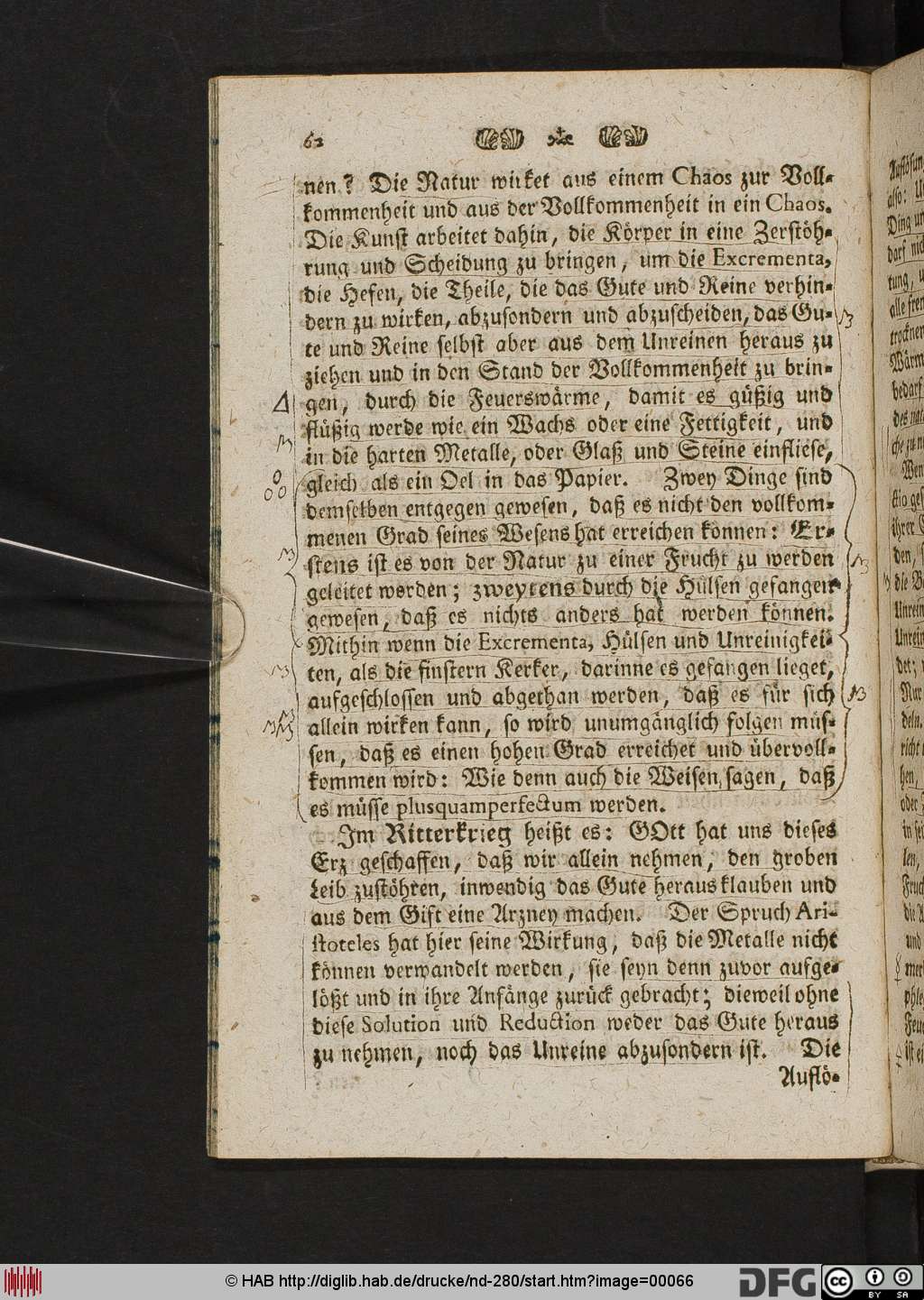 http://diglib.hab.de/drucke/nd-280/00066.jpg