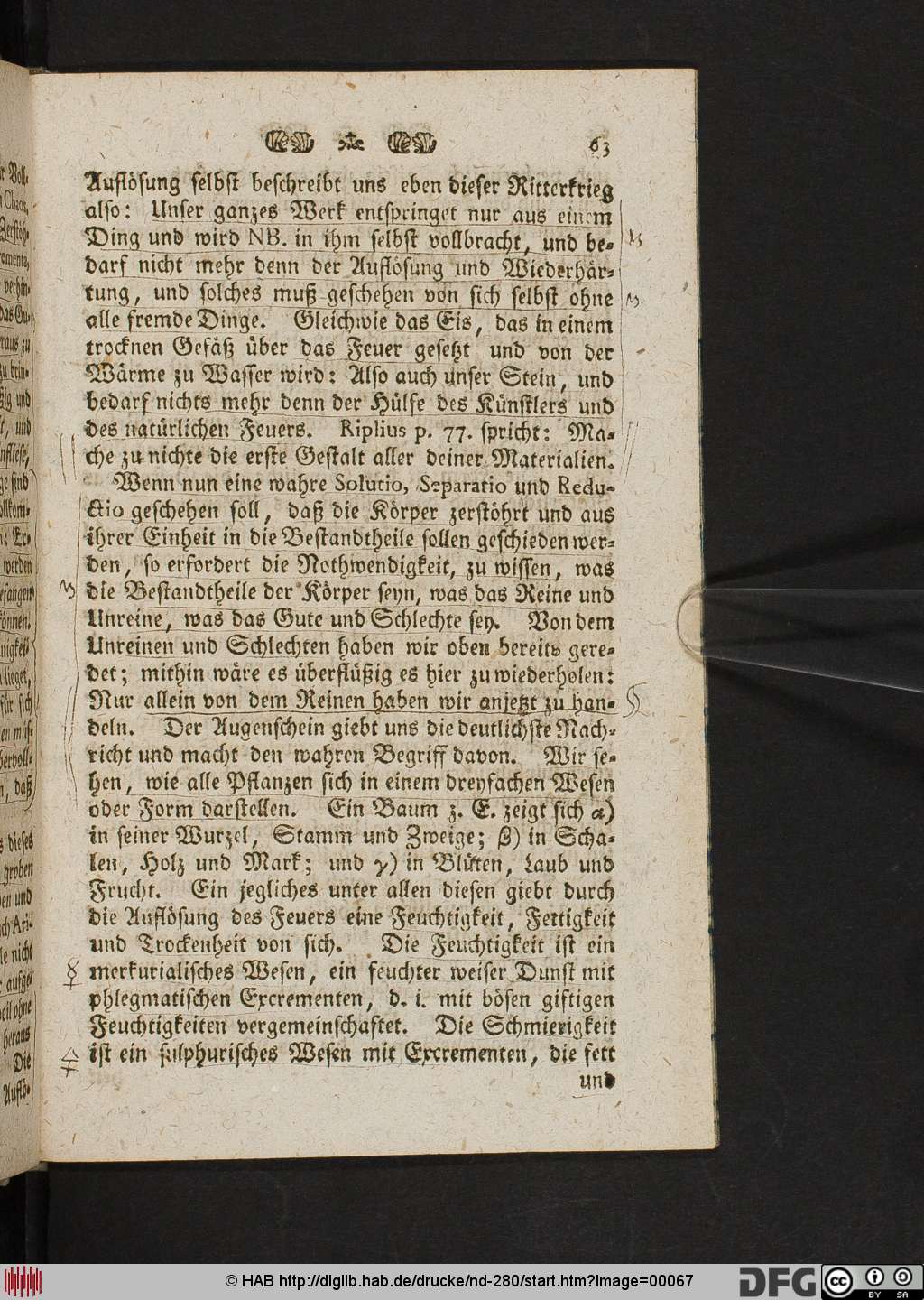 http://diglib.hab.de/drucke/nd-280/00067.jpg