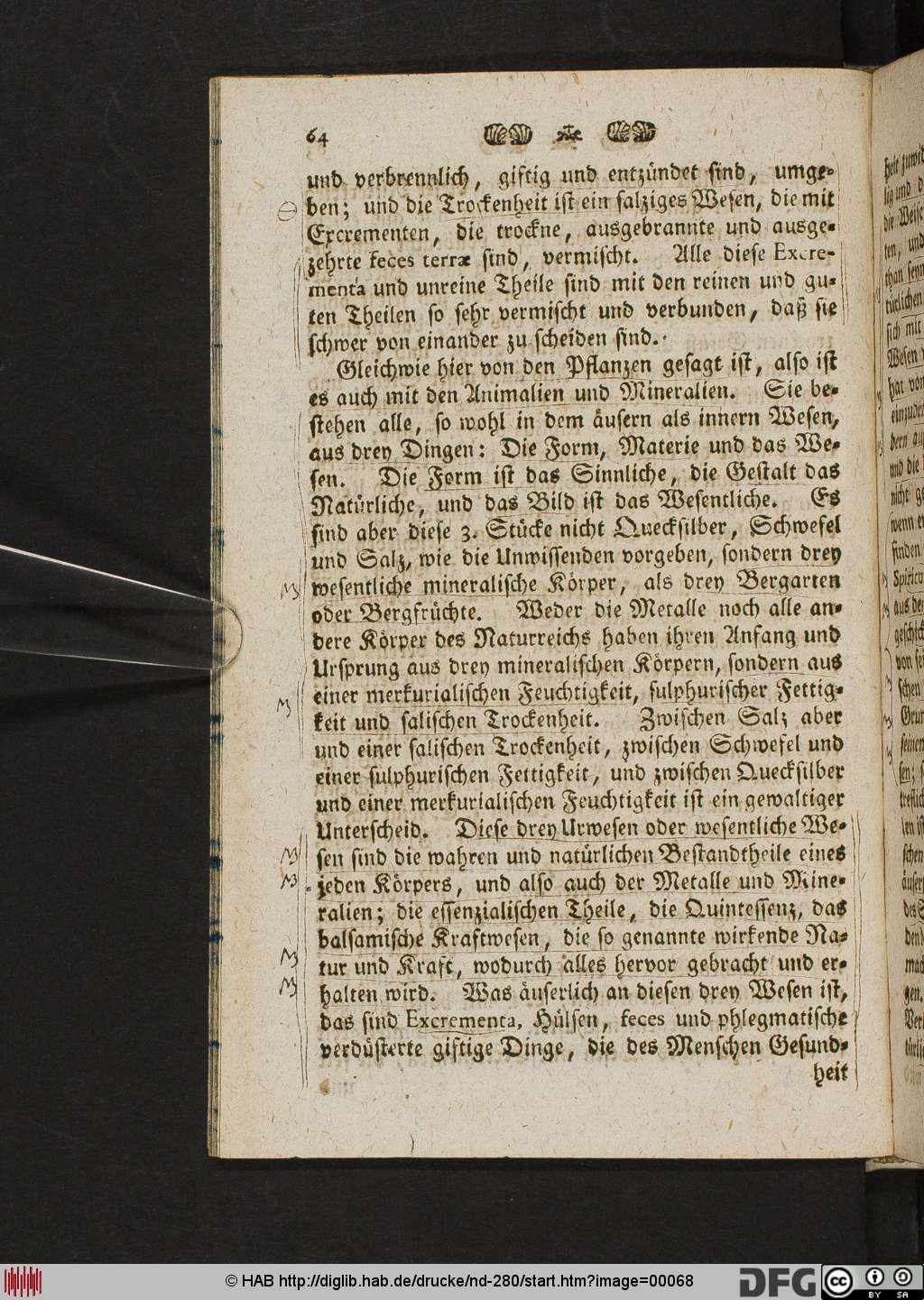 http://diglib.hab.de/drucke/nd-280/00068.jpg