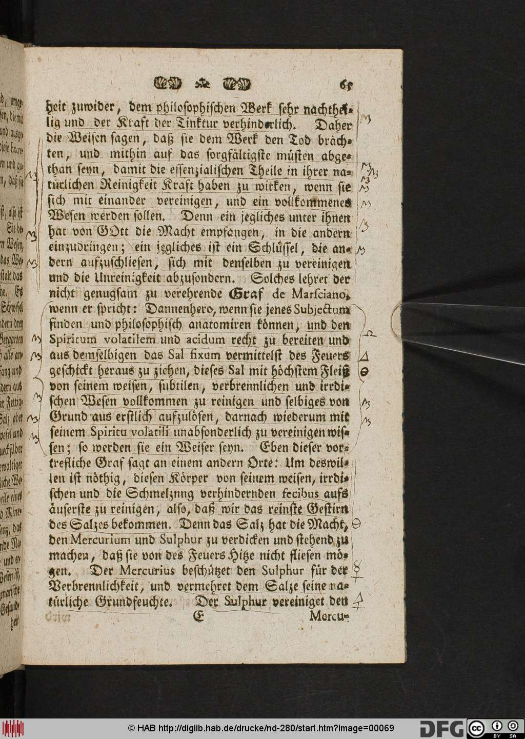 http://diglib.hab.de/drucke/nd-280/00069.jpg