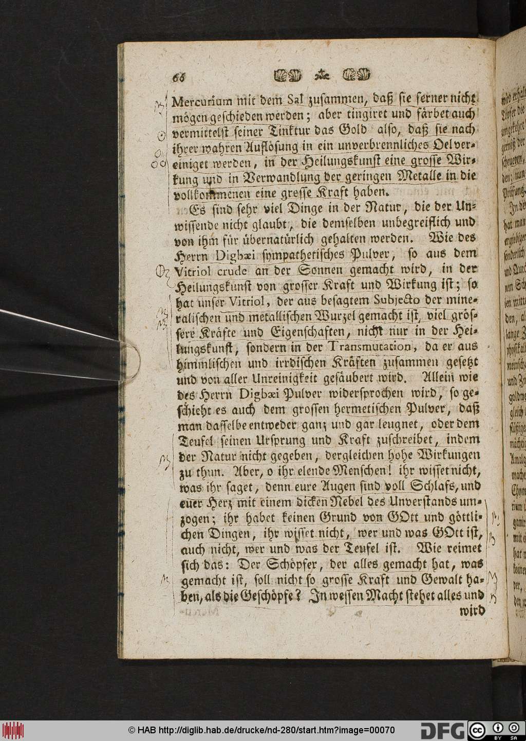 http://diglib.hab.de/drucke/nd-280/00070.jpg