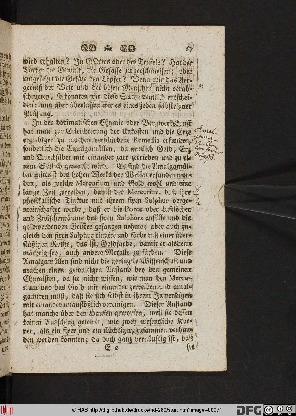 http://diglib.hab.de/drucke/nd-280/00071.jpg