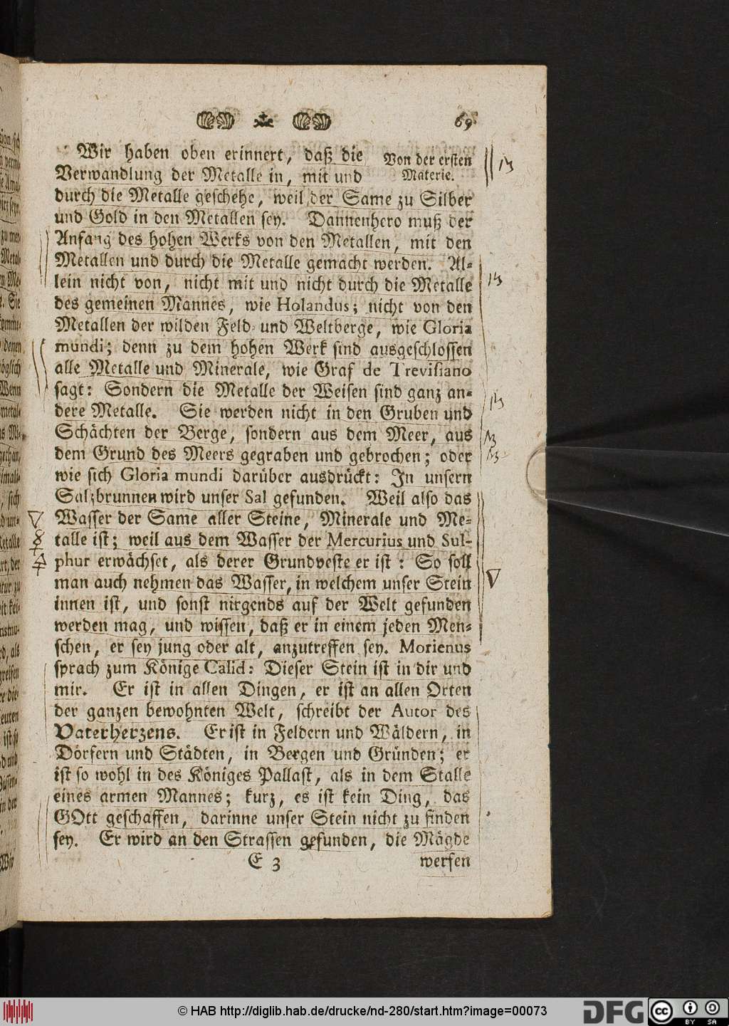 http://diglib.hab.de/drucke/nd-280/00073.jpg