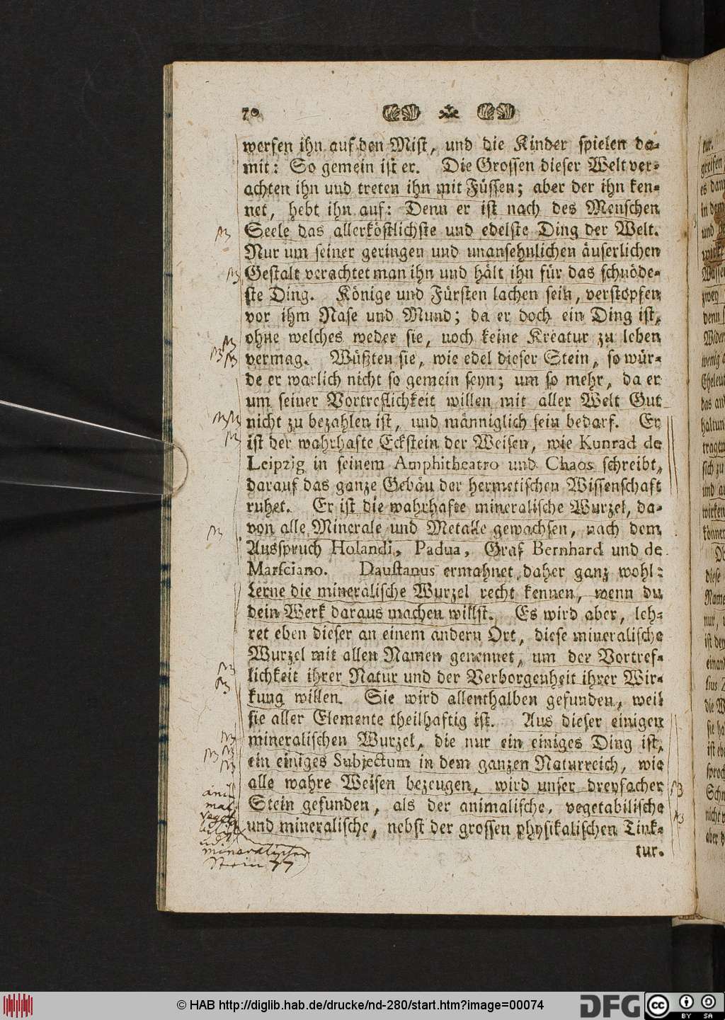 http://diglib.hab.de/drucke/nd-280/00074.jpg