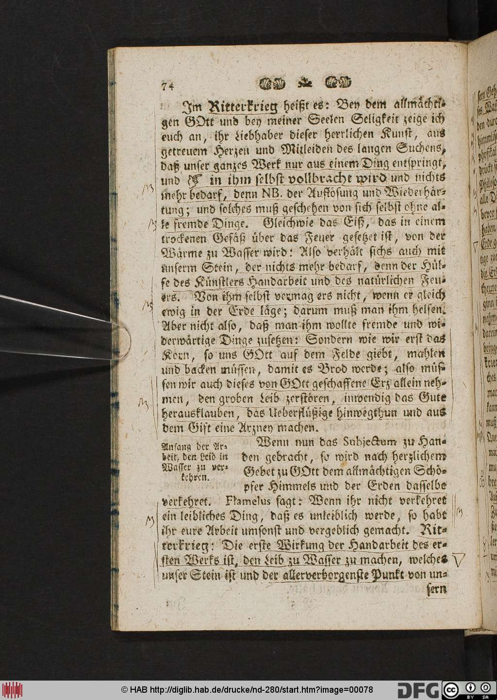 http://diglib.hab.de/drucke/nd-280/00078.jpg