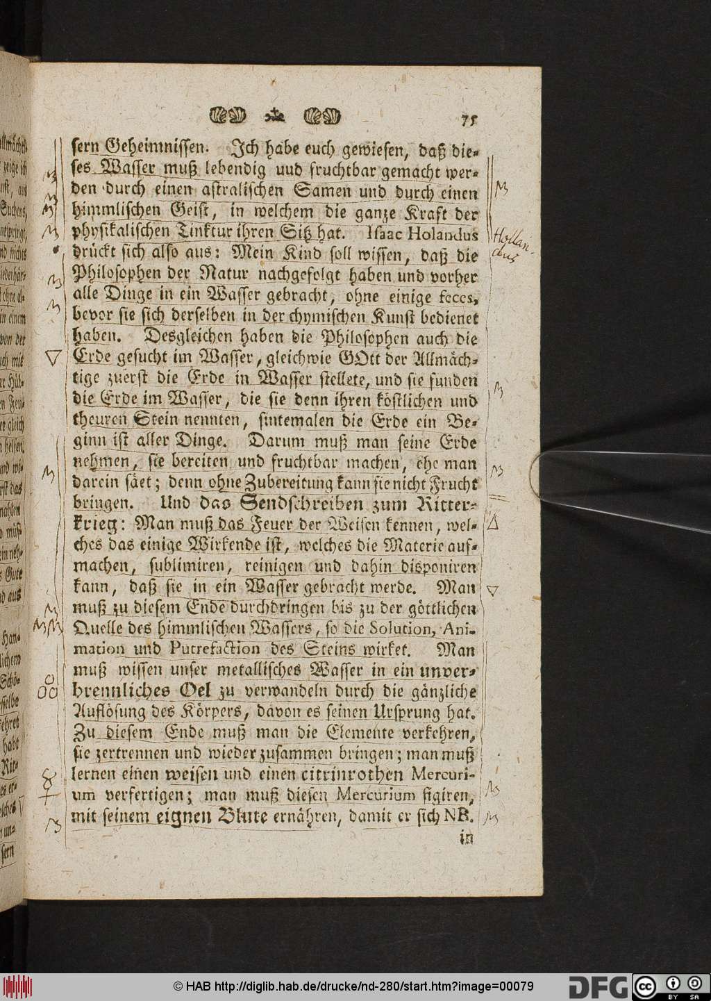 http://diglib.hab.de/drucke/nd-280/00079.jpg