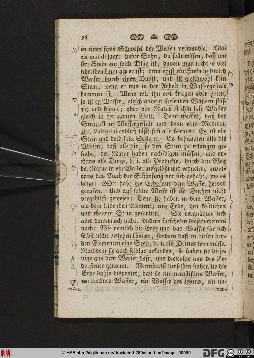 http://diglib.hab.de/drucke/nd-280/00080.jpg