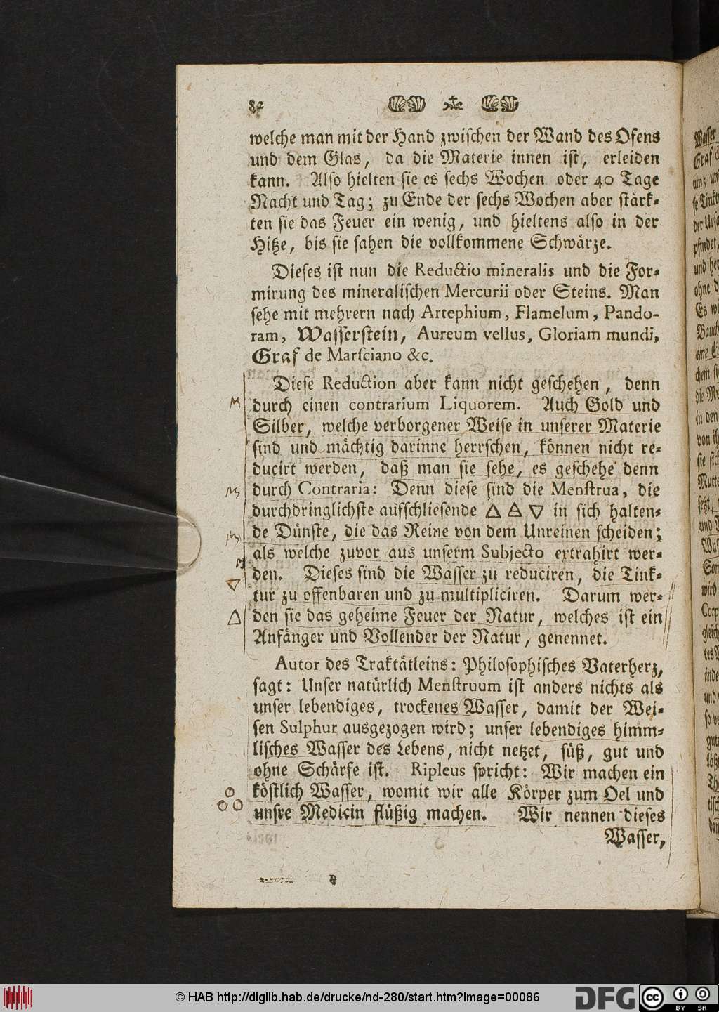 http://diglib.hab.de/drucke/nd-280/00086.jpg