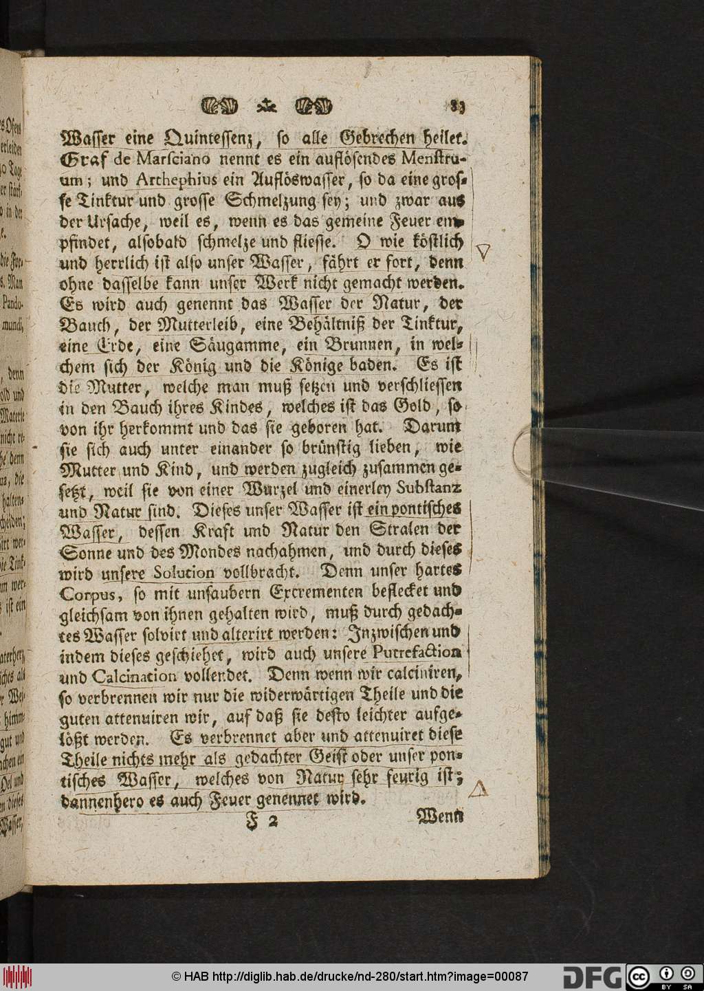 http://diglib.hab.de/drucke/nd-280/00087.jpg