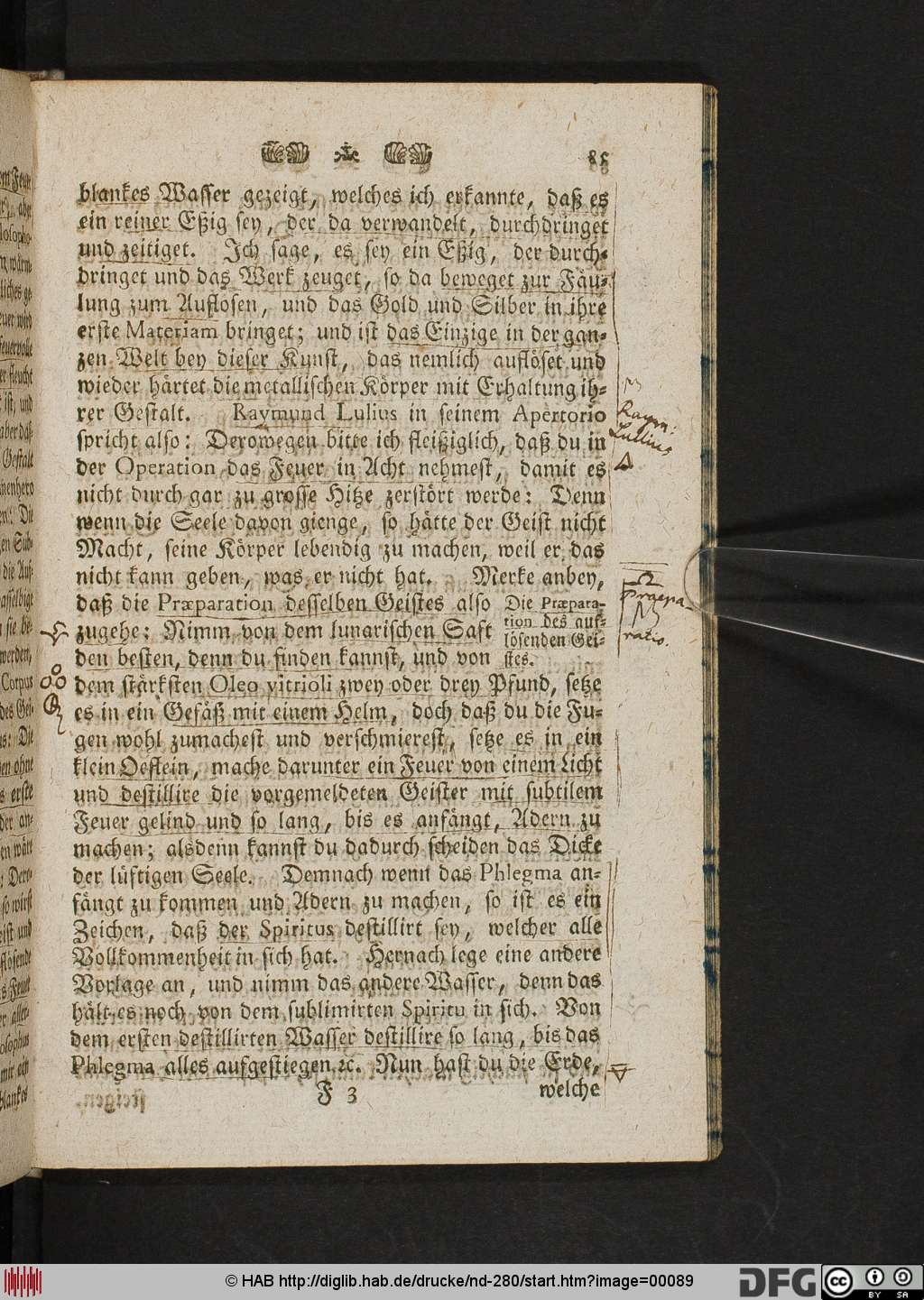 http://diglib.hab.de/drucke/nd-280/00089.jpg