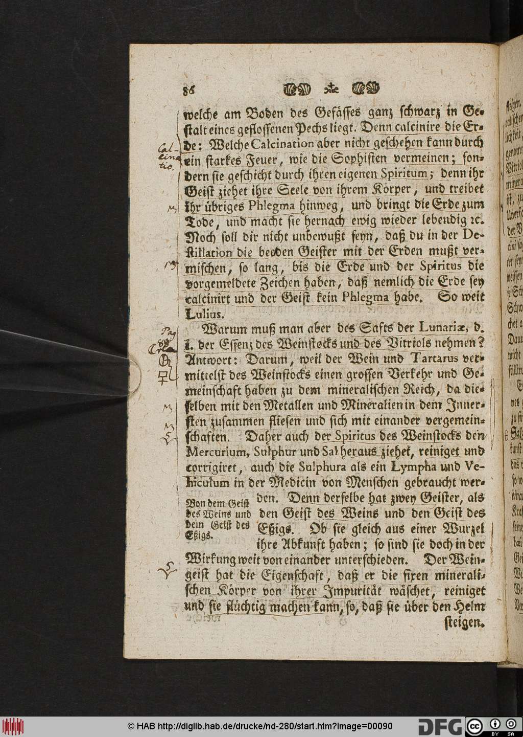 http://diglib.hab.de/drucke/nd-280/00090.jpg