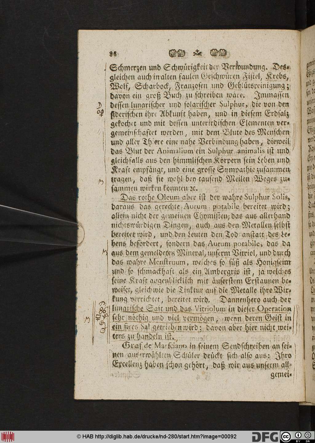 http://diglib.hab.de/drucke/nd-280/00092.jpg