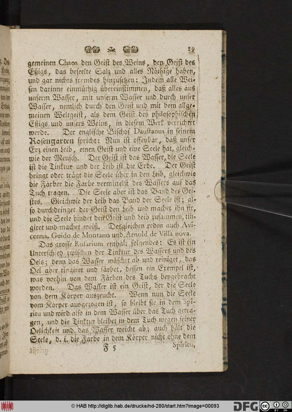 http://diglib.hab.de/drucke/nd-280/00093.jpg