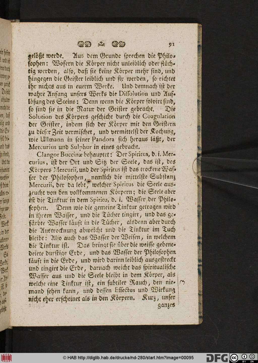 http://diglib.hab.de/drucke/nd-280/00095.jpg