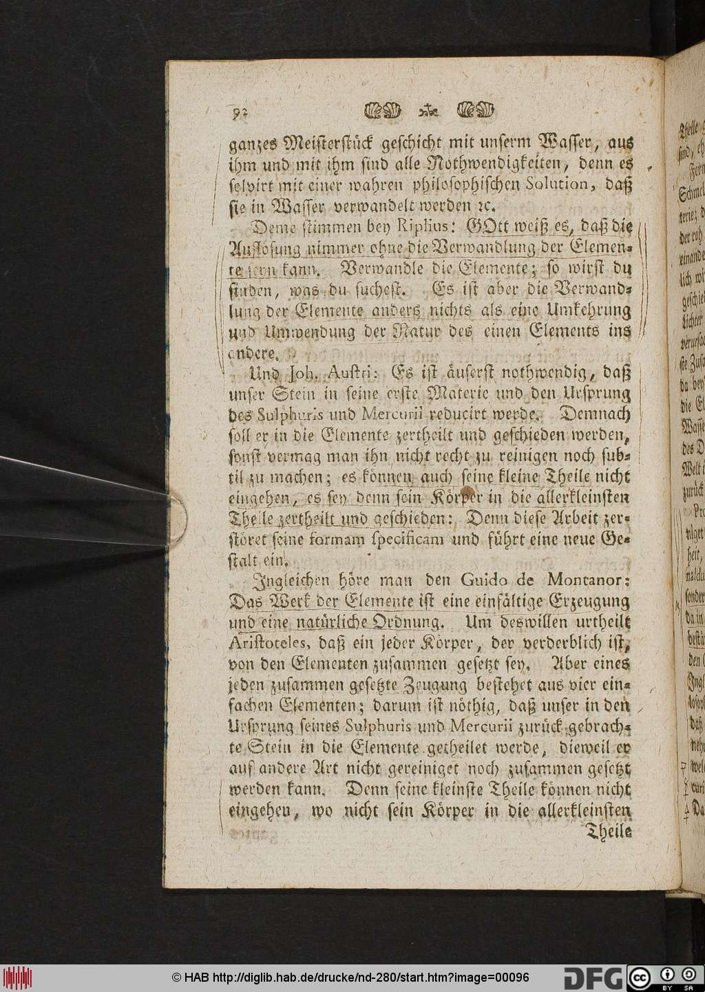 http://diglib.hab.de/drucke/nd-280/00096.jpg