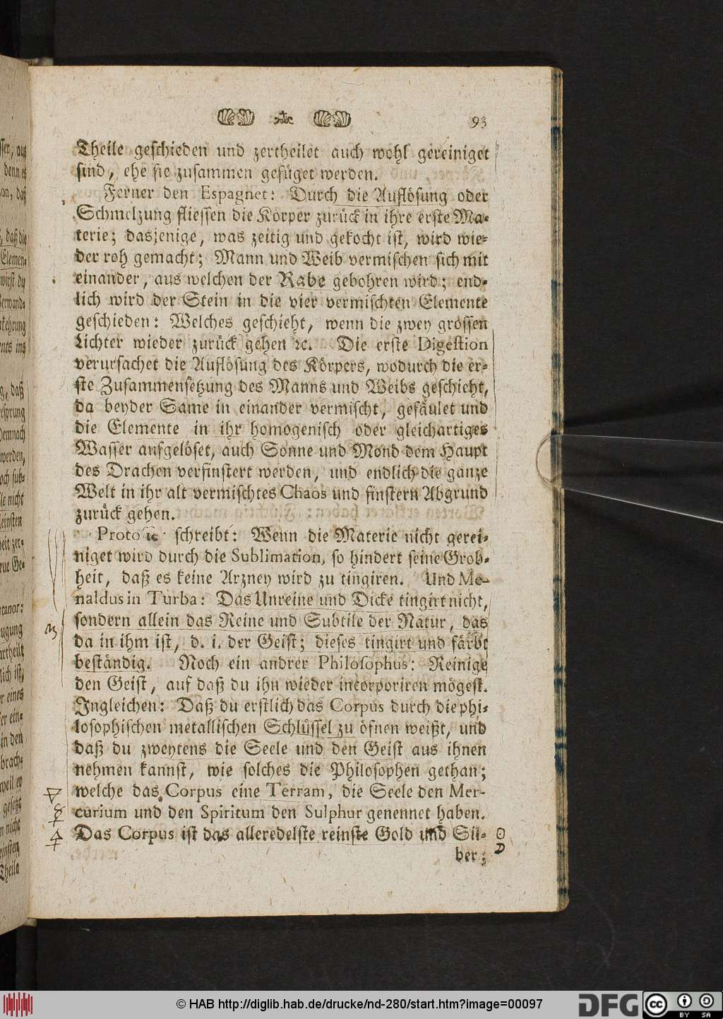 http://diglib.hab.de/drucke/nd-280/00097.jpg