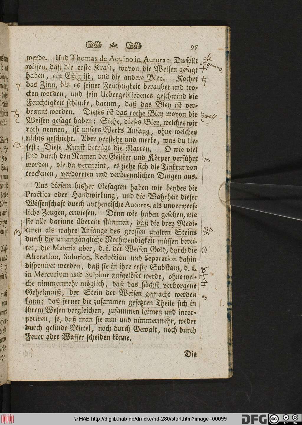 http://diglib.hab.de/drucke/nd-280/00099.jpg