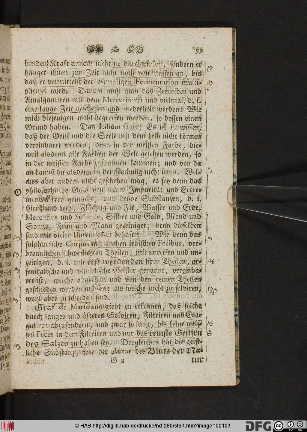 http://diglib.hab.de/drucke/nd-280/00103.jpg