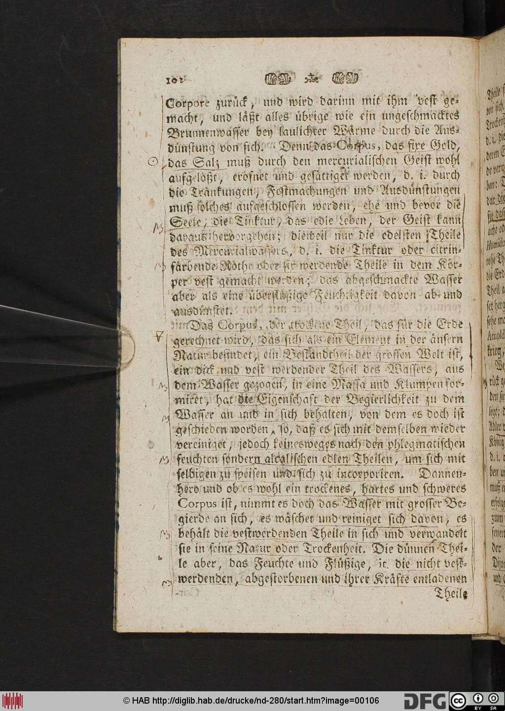 http://diglib.hab.de/drucke/nd-280/00106.jpg