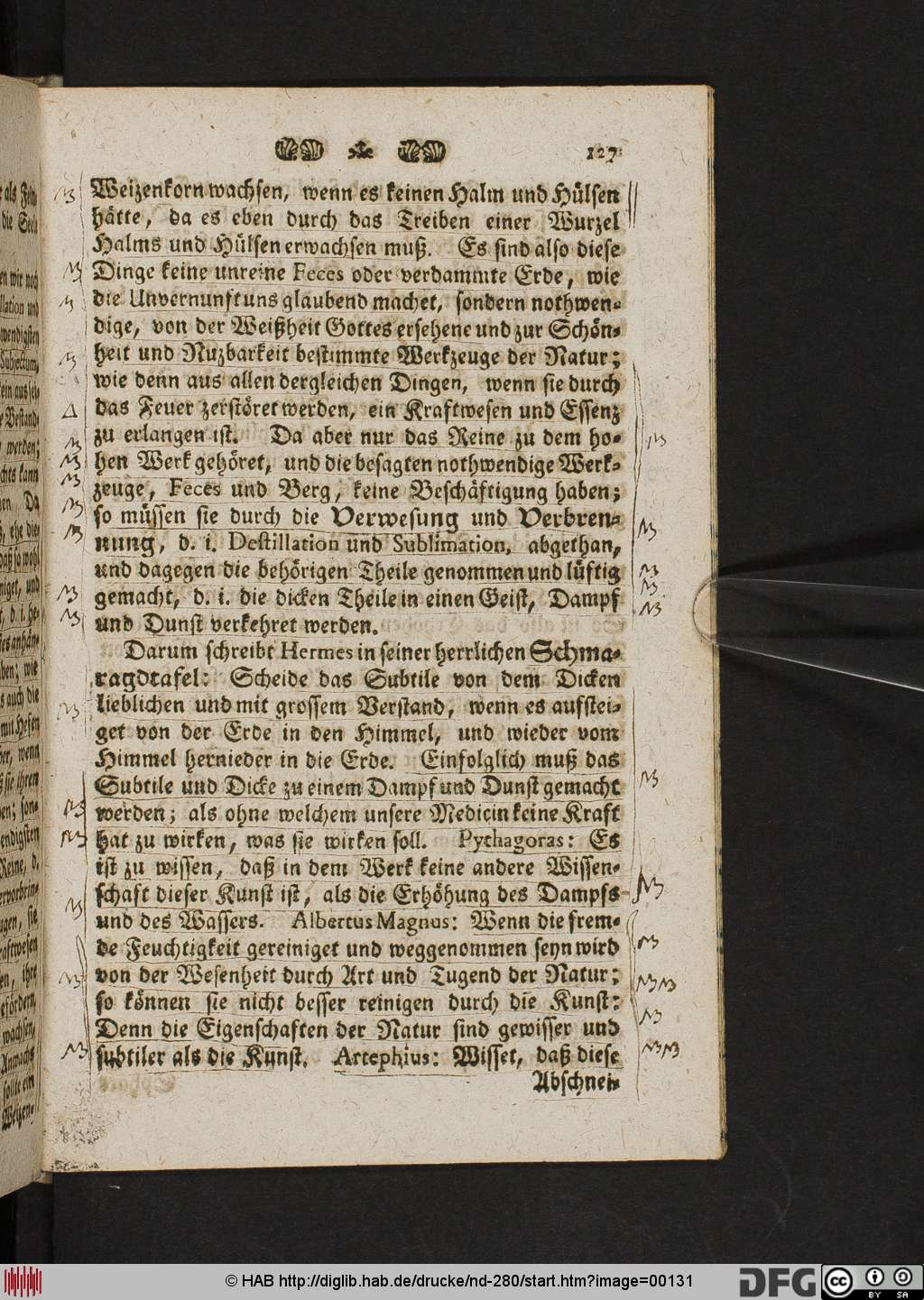 http://diglib.hab.de/drucke/nd-280/00131.jpg