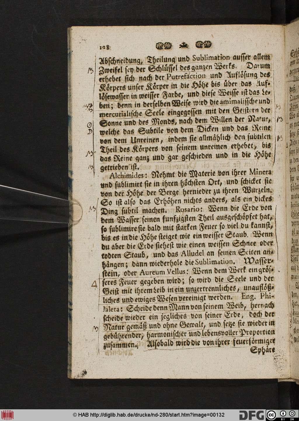 http://diglib.hab.de/drucke/nd-280/00132.jpg