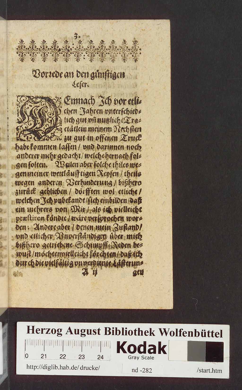 http://diglib.hab.de/drucke/nd-282/00007.jpg