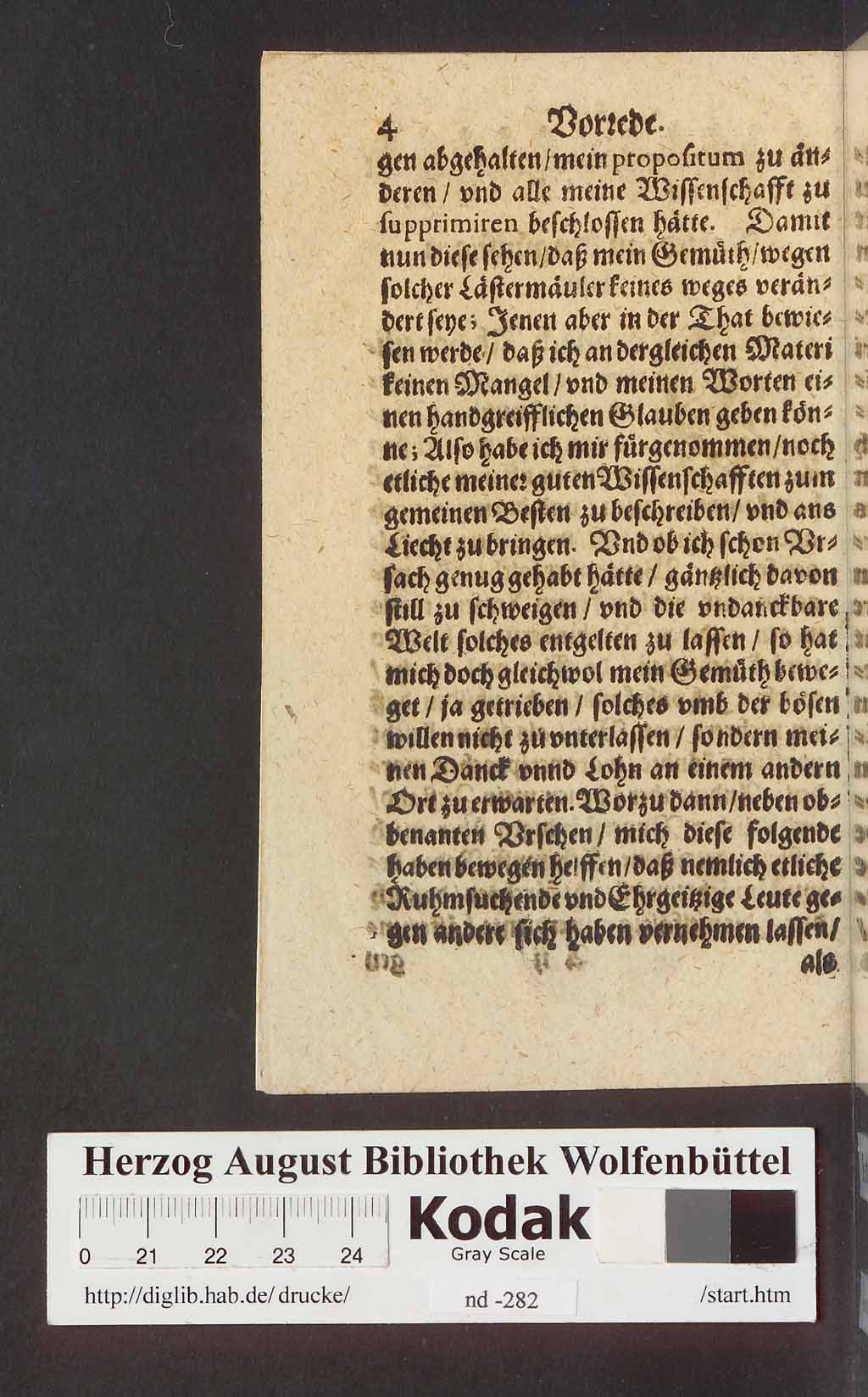 http://diglib.hab.de/drucke/nd-282/00008.jpg