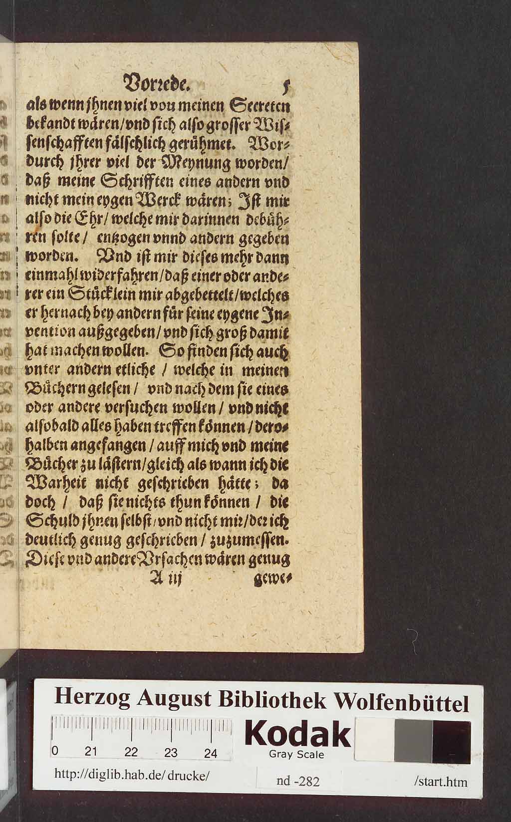 http://diglib.hab.de/drucke/nd-282/00009.jpg