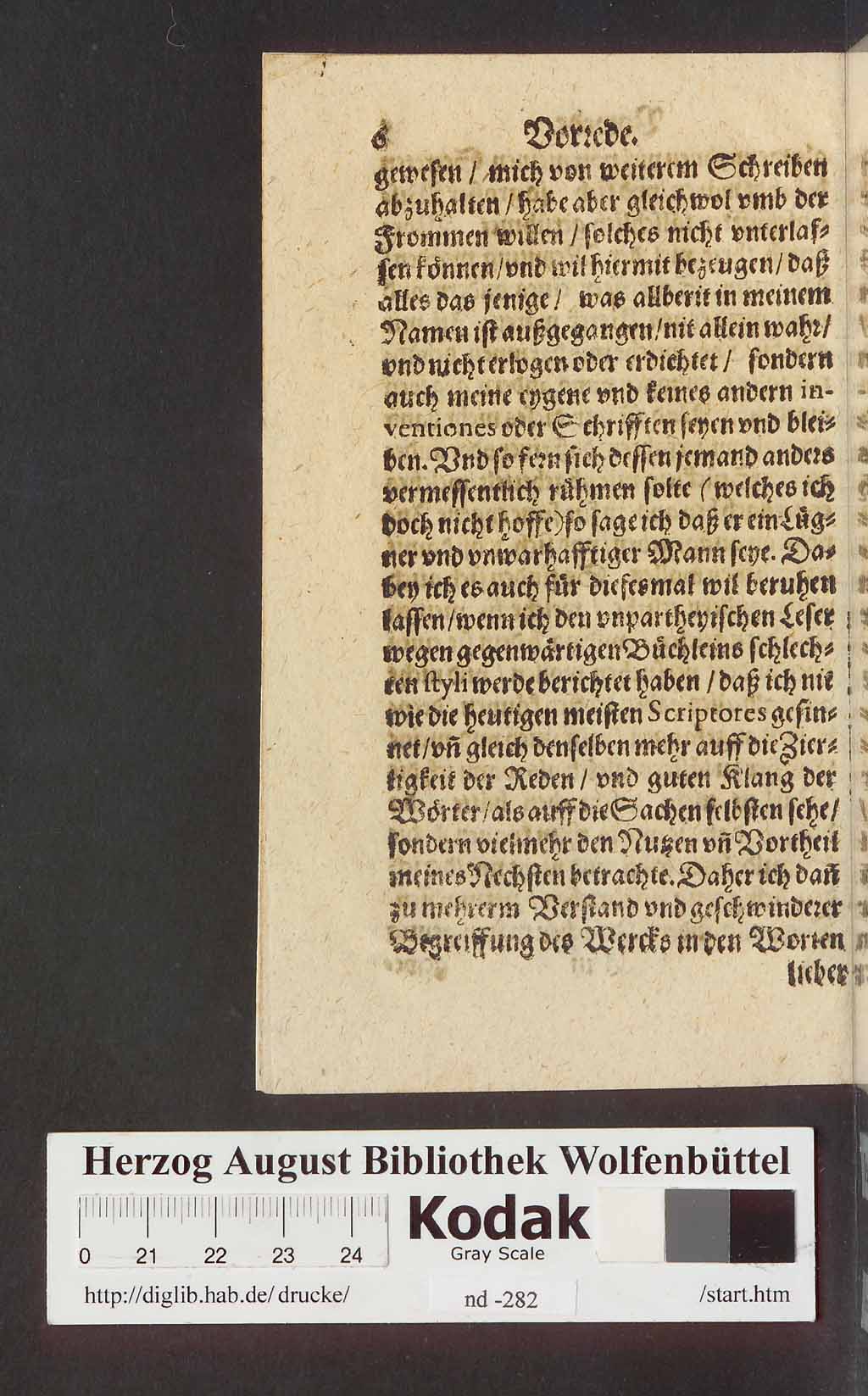 http://diglib.hab.de/drucke/nd-282/00010.jpg