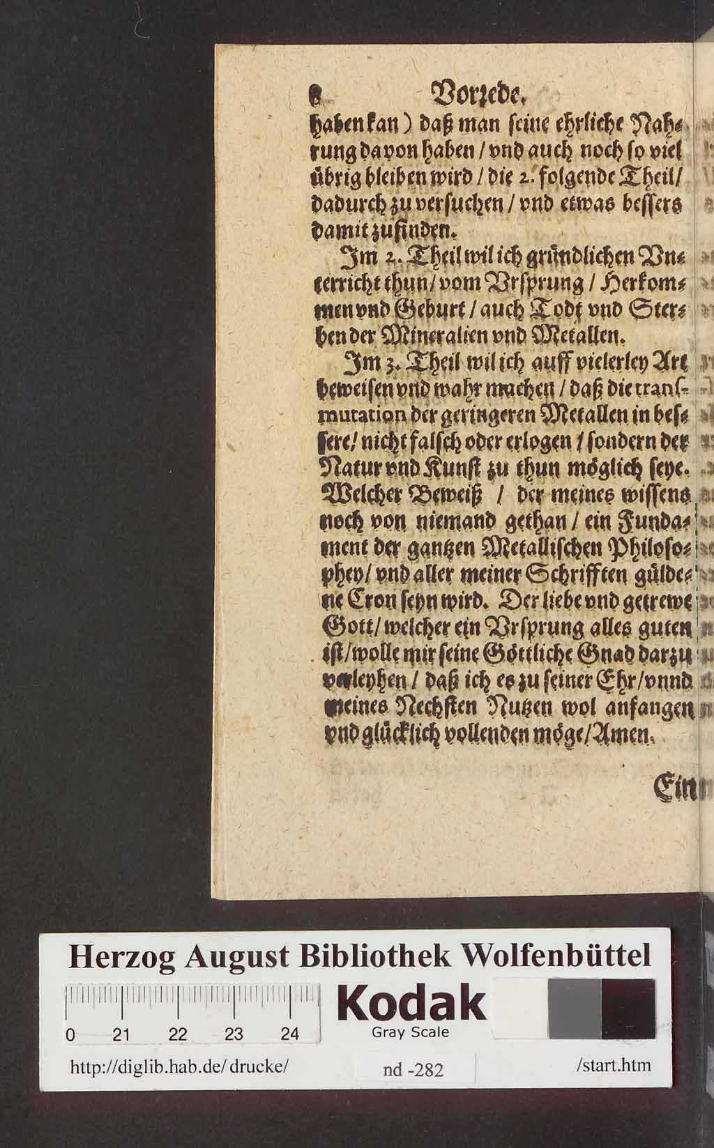 http://diglib.hab.de/drucke/nd-282/00012.jpg