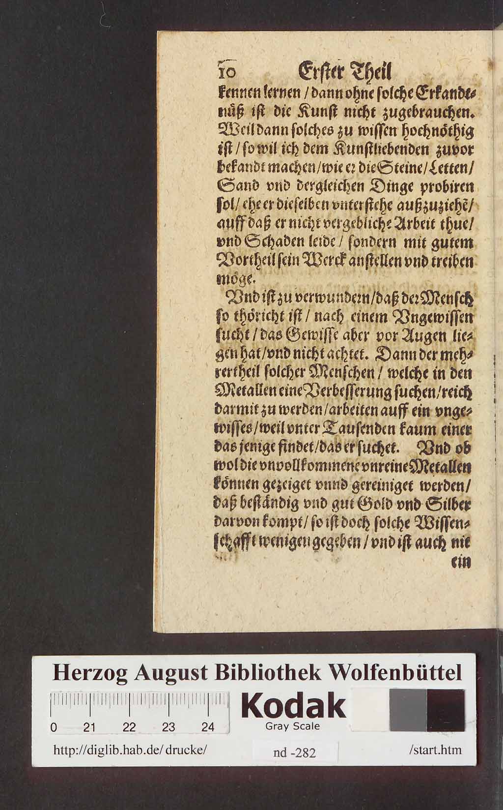 http://diglib.hab.de/drucke/nd-282/00014.jpg