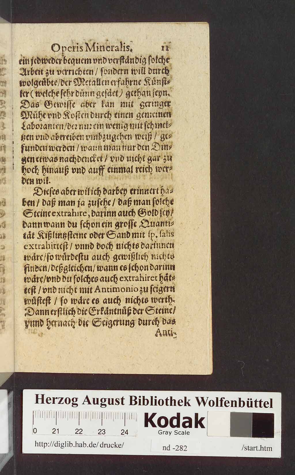 http://diglib.hab.de/drucke/nd-282/00015.jpg