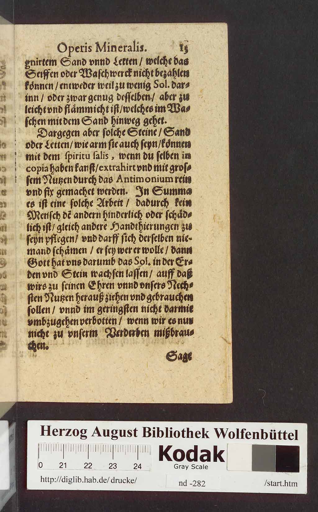 http://diglib.hab.de/drucke/nd-282/00017.jpg