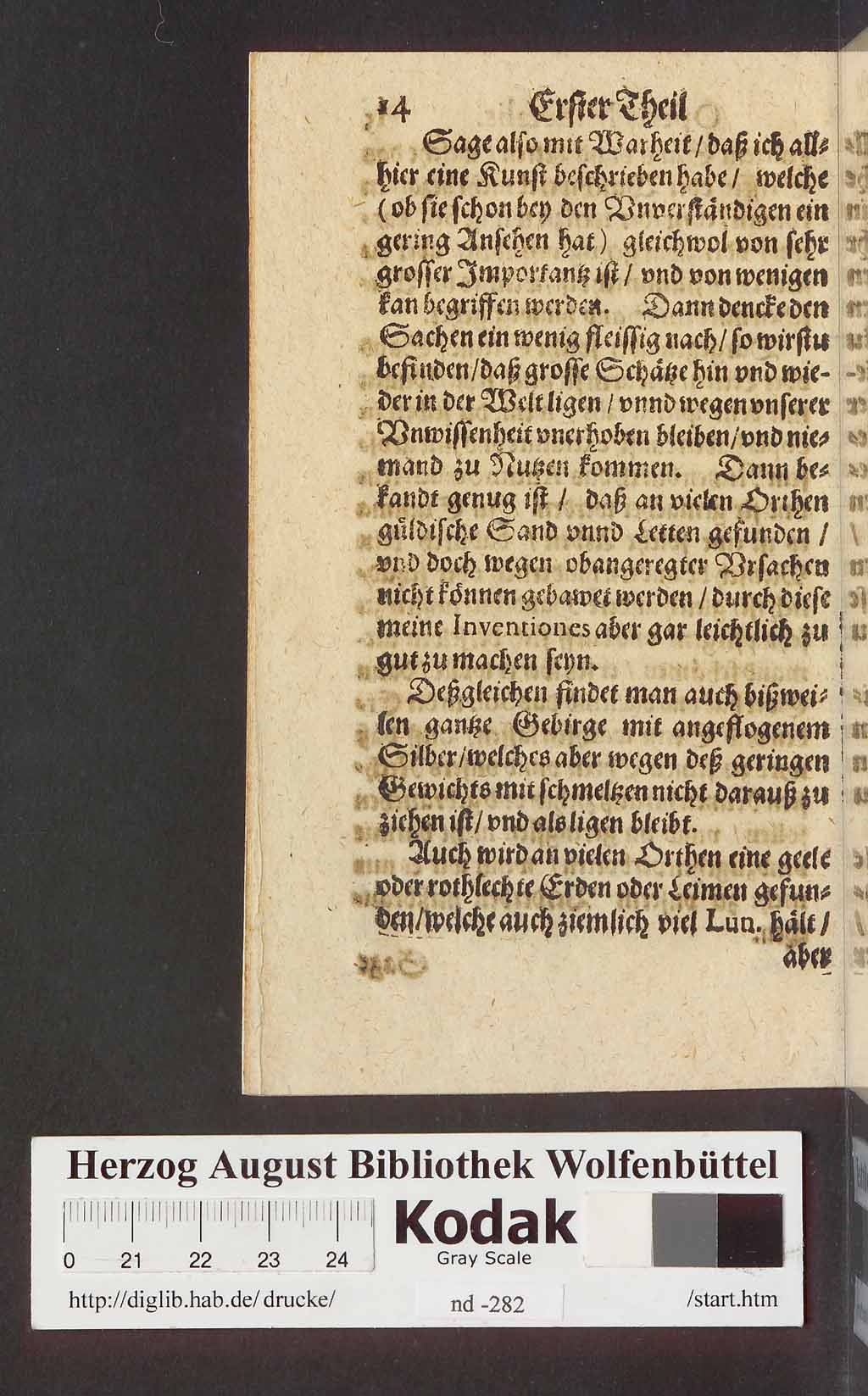 http://diglib.hab.de/drucke/nd-282/00018.jpg