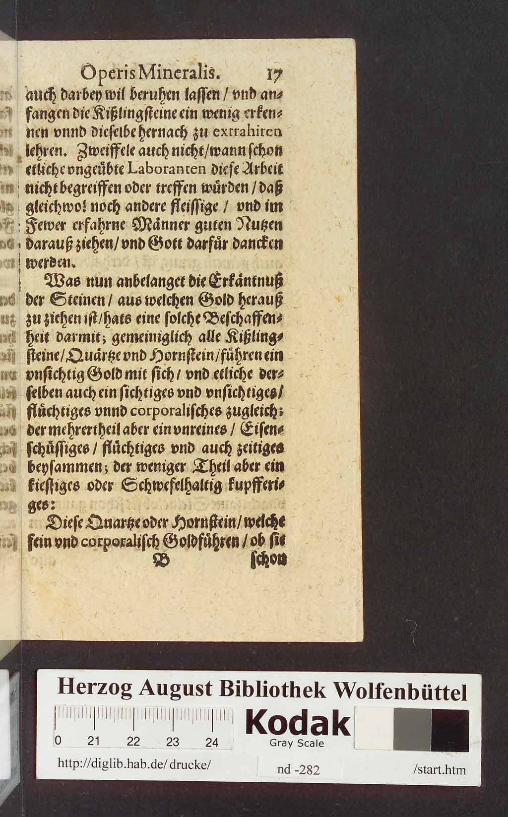 http://diglib.hab.de/drucke/nd-282/00021.jpg