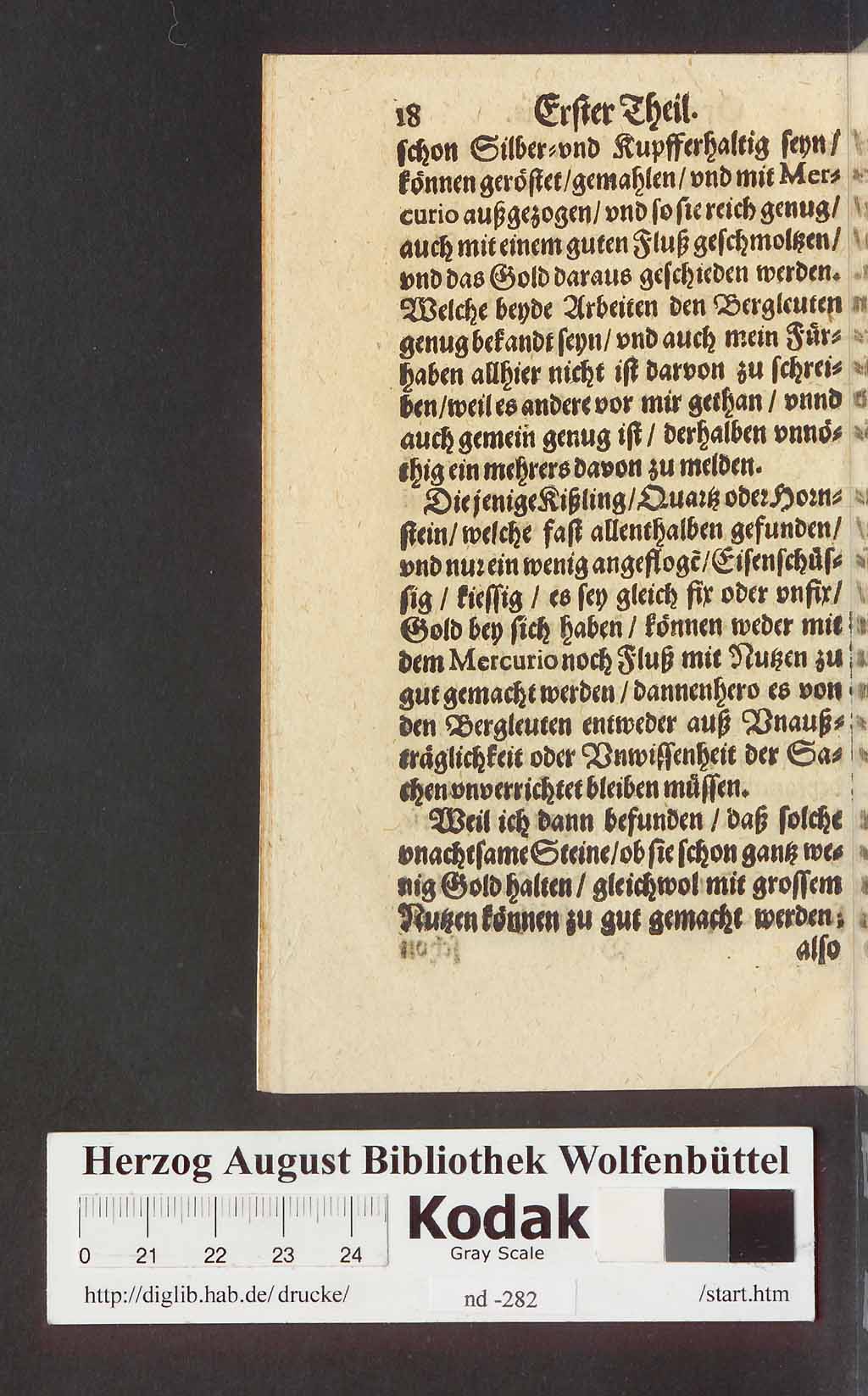 http://diglib.hab.de/drucke/nd-282/00022.jpg