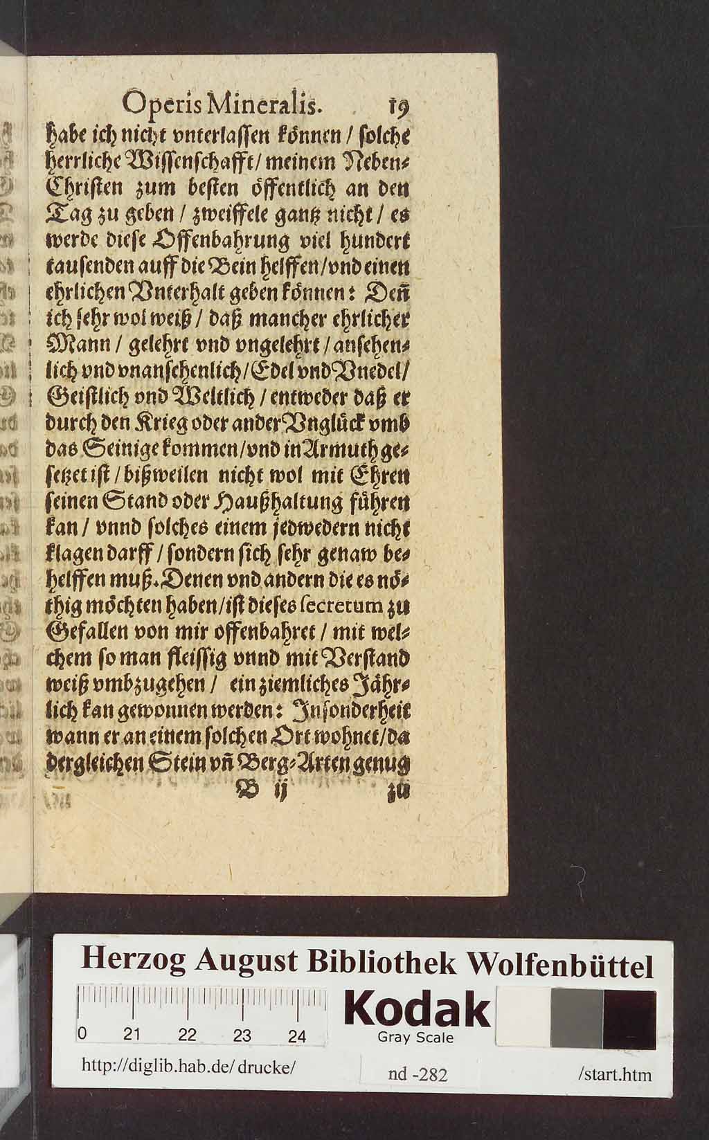 http://diglib.hab.de/drucke/nd-282/00023.jpg