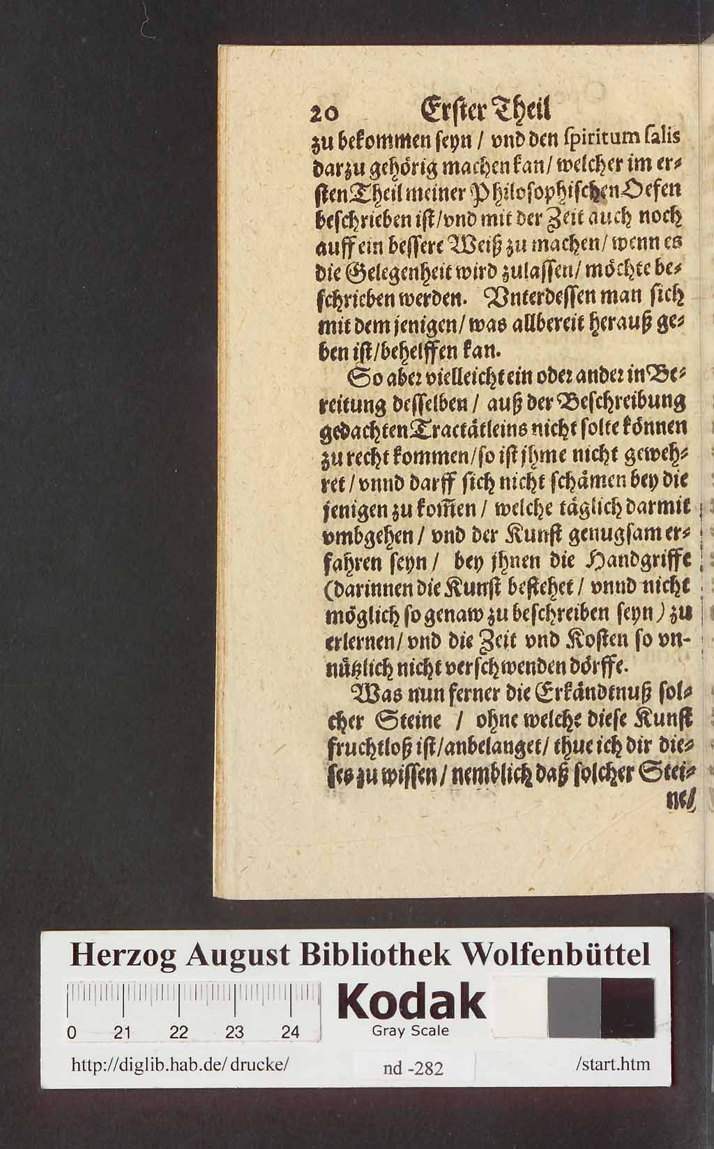 http://diglib.hab.de/drucke/nd-282/00024.jpg