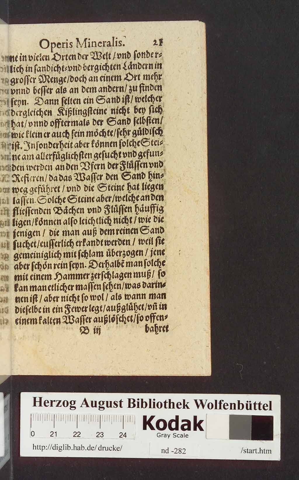 http://diglib.hab.de/drucke/nd-282/00025.jpg