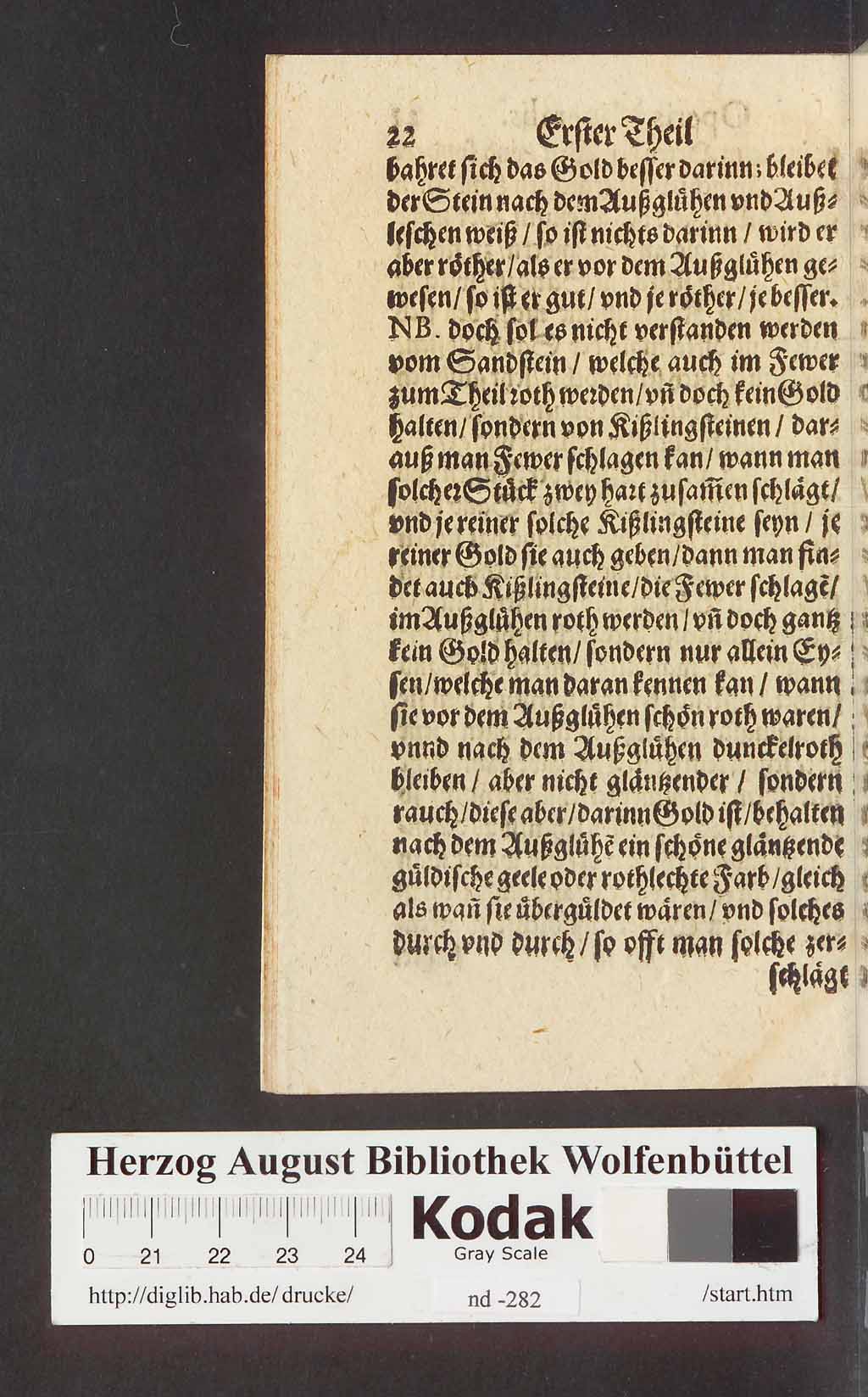 http://diglib.hab.de/drucke/nd-282/00026.jpg