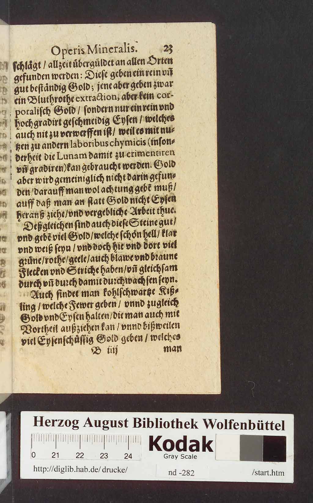 http://diglib.hab.de/drucke/nd-282/00027.jpg