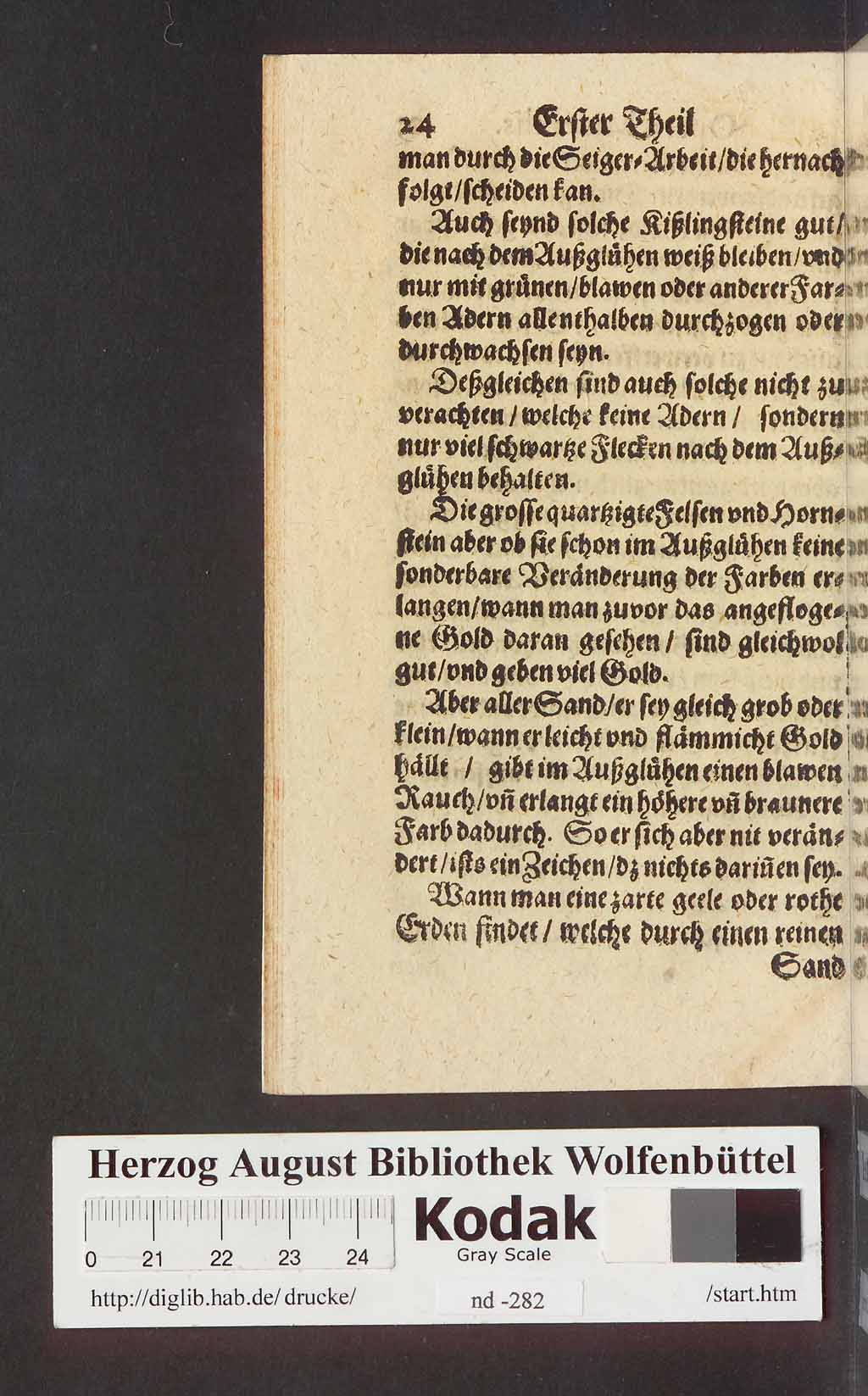 http://diglib.hab.de/drucke/nd-282/00028.jpg