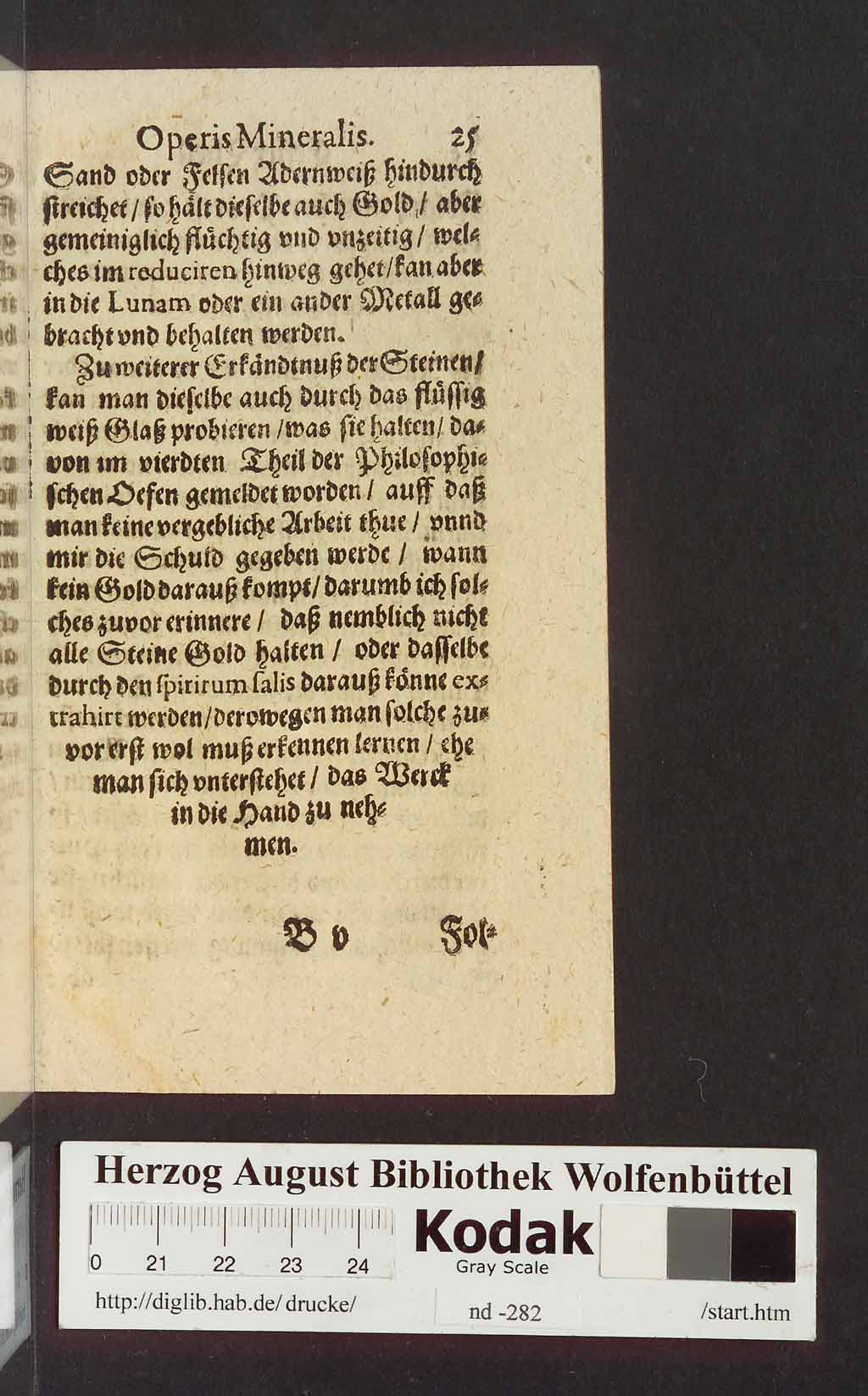 http://diglib.hab.de/drucke/nd-282/00029.jpg