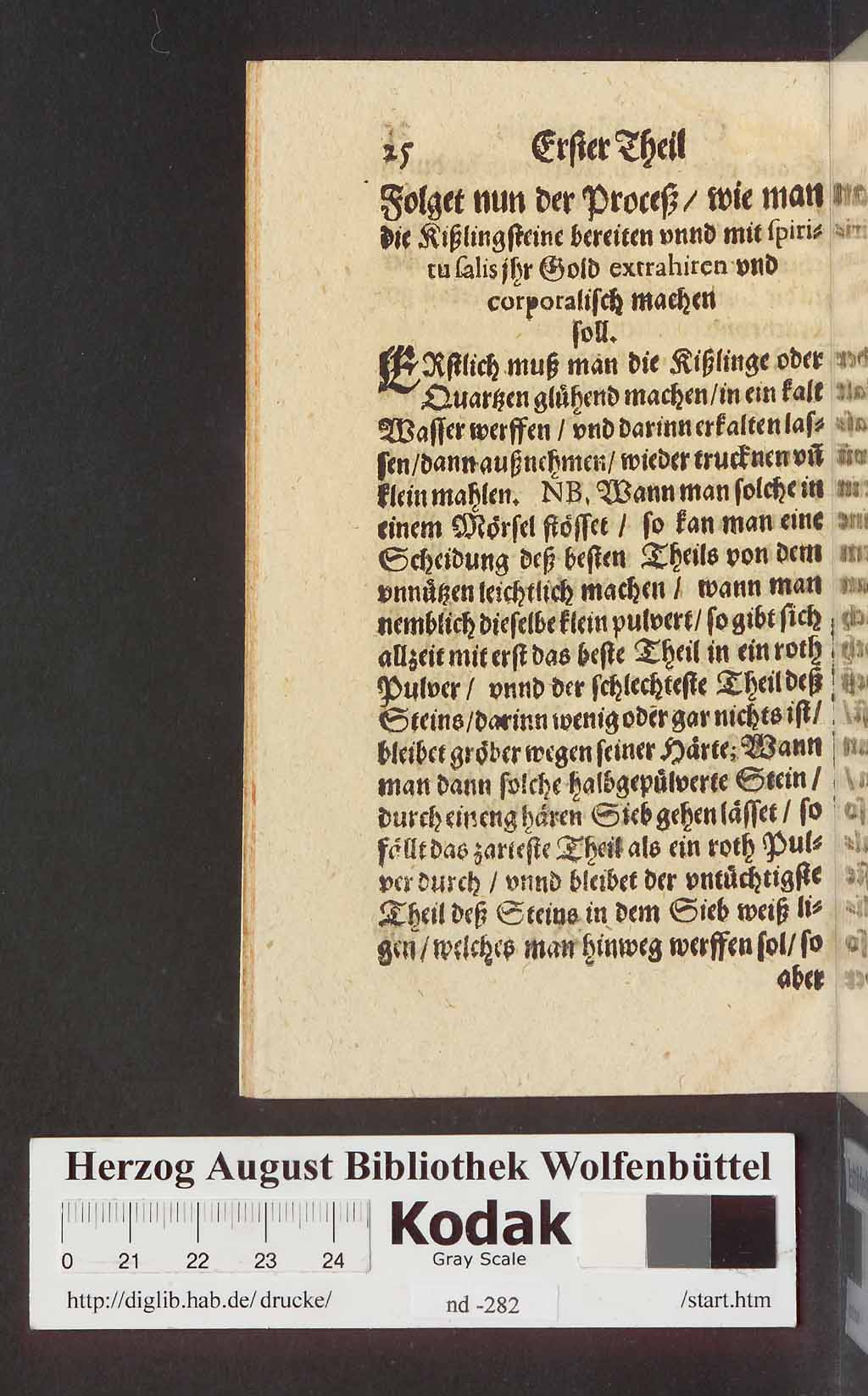 http://diglib.hab.de/drucke/nd-282/00030.jpg