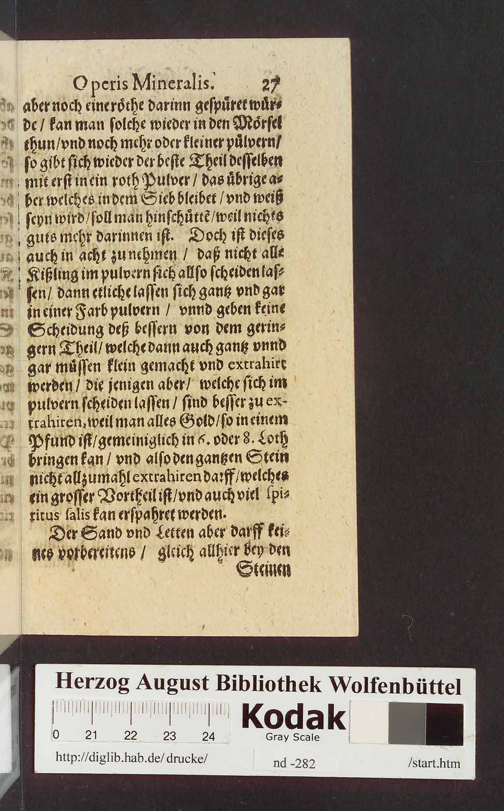 http://diglib.hab.de/drucke/nd-282/00031.jpg