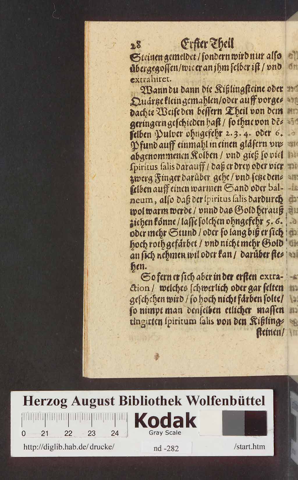 http://diglib.hab.de/drucke/nd-282/00032.jpg