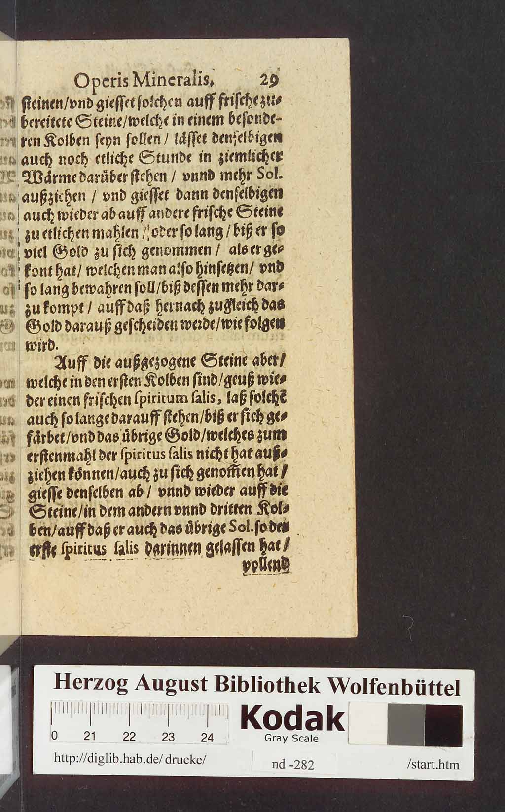 http://diglib.hab.de/drucke/nd-282/00033.jpg