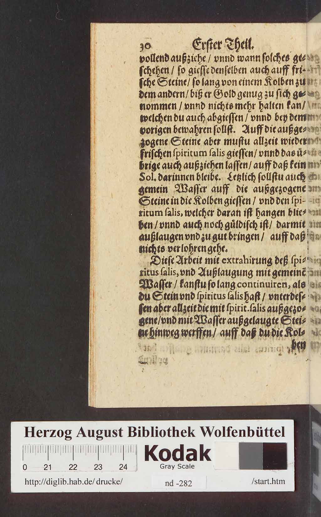 http://diglib.hab.de/drucke/nd-282/00034.jpg