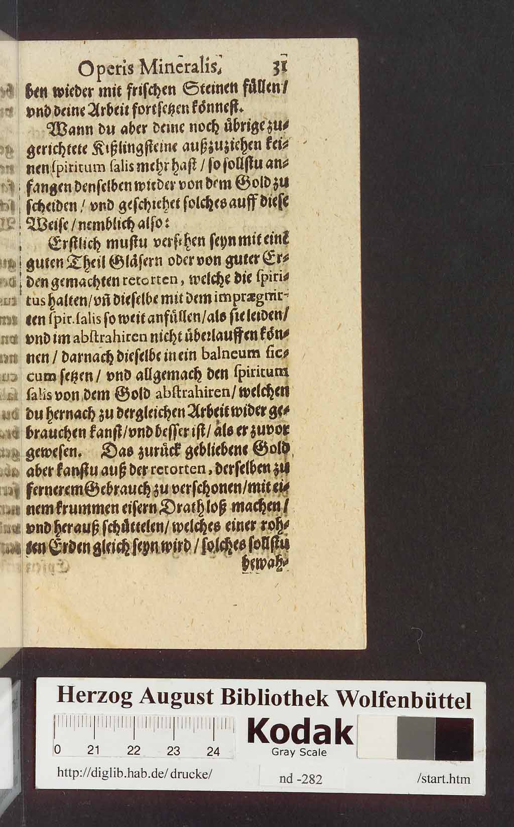 http://diglib.hab.de/drucke/nd-282/00035.jpg